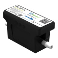 Помпа дренажная Becool BC-DP-14 (проточная, 14 л/ч, 21 Дб)