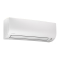 Настенный блок Daikin FTXP25N мульти сплит системы