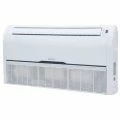 Кондиционер JAX ACIT-48 HE02/ACIX-48HE02