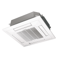 Кассетный блок Energolux SAC09M2-AI