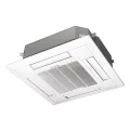 Кондиционер Energolux SAC48С5-A/SAU48U5-A-WS30