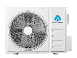 Кондиционер Axioma ASX24H1/ASB24H1