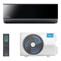 Кондиционер Midea MSAG4-12N8C2-I/MSAG4-12N8C2-O