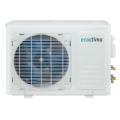 Кондиционер Ecoclima ECW/I-24GC/EC/I-24GC