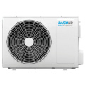 Кондиционер Daicond DN-12NW