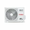 Наружный блок Funai RAMI-2OR50HP.D06/U