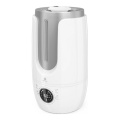 Увлажнитель воздуха Royal Clima RUH-AN300/4,0E-GN