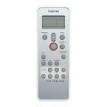 Беспроводной пульт для Toshiba RBC-AX32UM(W)-E