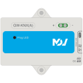 Шлюз MDV GW-KNX(A)