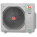 Наружный блок Royal Clima 3RMN-27HN/OUT