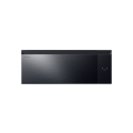 Настенный блок Hisense AS-10UW4RWMQK00G(B) мульти-сплит системы