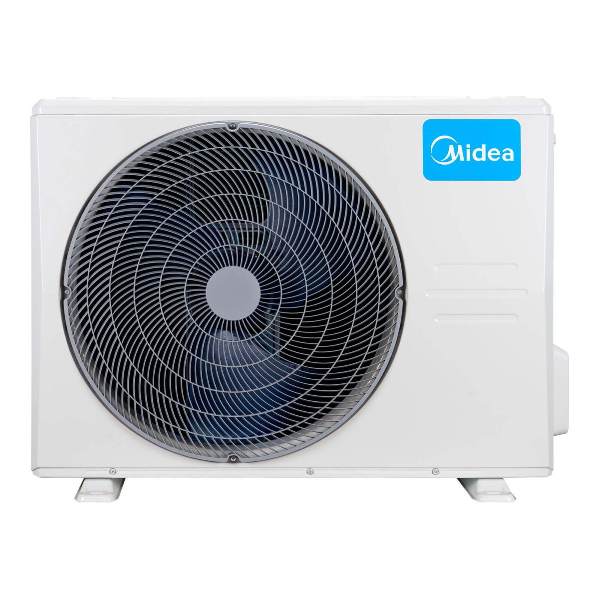 Кондиционер Midea MSFR2-09FRN8G1/MOFR2-09FRN8G1