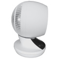 Настольный вентилятор Electrolux ETF-109W