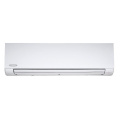 Настенный фанкойл General Climate GHW-02VR(X) 2T 2-х трубный