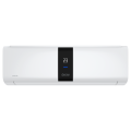 Кондиционер Ultima Comfort ELB-I30PN