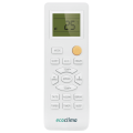Кондиционер Ecoclima ECW/I-07GC