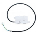 WI-FI модуль Funai ALC-W4G1F