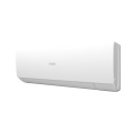 Настенный блок Haier AS50SS1HRA-M мульти сплит системы