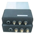 Блок распределитель LG PMBD3630.ENCXLEU