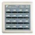 Центральный пульт управления Daikin DCS301B51