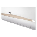Кондиционер Zanussi ZACS-12 HPF/A22/N1