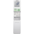Кондиционер Toshiba RAS-07J2KVSG-EE/RAS-07J2AVSG-EE