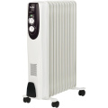 Масляный радиатор Ballu BOH/CL-11WRN 2200