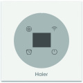 Приемник инфракрасного сигнала (ресивер) Haier HA-SB101DB