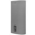 Водонагреватель Royal Thermo RWH 50 Citadel Unic Silver накопит.
