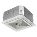 Кассетный блок VRF Haier AB092MCERL компактный