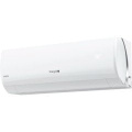 Кондиционер Energolux SAS12BD1-A/SAU12BD1-A