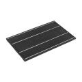 Угольный фильтр Sharp FZ-C100DFE