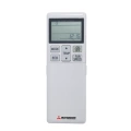 Настенный блок VRF Mitsubishi Heavy FDK45KXZE1-W