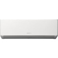 Кондиционер QuattroClima QV-SR12WA/QN-SR12WA