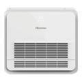 Напольный блок Hisense AKT-09UR4RK4