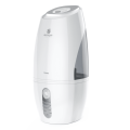 Увлажнитель воздуха Royal Clima RUH-T300/5,7E-BL
