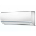 Настенный блок Kentatsu KSGY35HZRN1