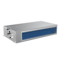 Канальный блок VRF Midea MIH-T1 (V8) MIH560T1HN18