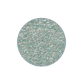 Silver ion filter (с ионами серебра фильтр) AUX