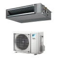 Кондиционер Daikin FBA35A9/RZAG35A
