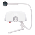 Водонагреватель Royal Thermo SmartFix TS (5,5 kW) проточный