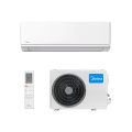 Кондиционер Midea MSAG2-09N8C2S-I/MSAG2-09N8C2S-O