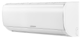 Кондиционер Lessar LS-HE12KRE2C/LU-HE12KRE2C