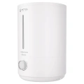 Увлажнитель воздуха Royal Clima RUH-SA300/4.0M-WT