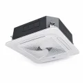 Кондиционер Haier AB105S1LH2FA/1U105S1LS2FB