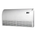 Кондиционер Hisense AUV-48UR4RC8/AUW-48U6RN8 (Wi-Fi)