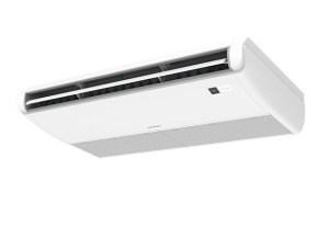 Кондиционер Dantex RKD-36CHANI/RKD-36HANIE-W