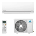 Кондиционер Axioma ASX24FZ1/ASB24FZ1