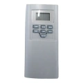Тепловая завеса Dantex RZ-30609 DM2N