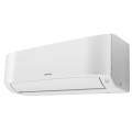 Кондиционер Hitachi RAK-DJ35RHAE/RAC-DJ35WHAE